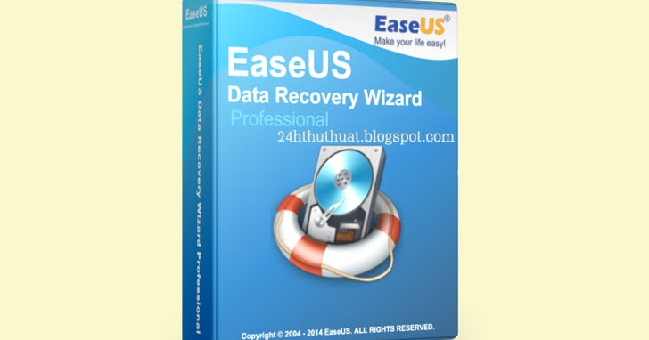 Easeus Data Recovery Wizard 11 9 0 Full Version