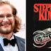 Christine : Vers une nouvelle adaptation du roman de Stephen King signée Bryan Fuller ?