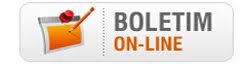 BOLETIM ON-LINE  ACESSE AQUI