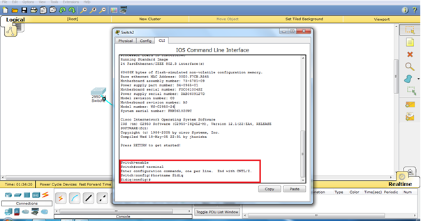 Ridwan Fadillah Contoh Soal AIJ