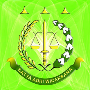 berbagainfo: Lowongan Kerja Kejaksaan Republik indonesia September 2013