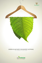 environment poster photoshop awards illustrator happy ui app posters