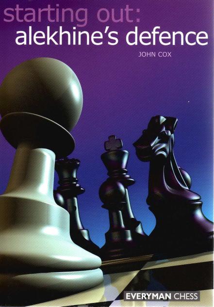 Chess Chess