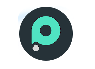 PixelFlow Pro Apk PixelFlow Pro Apk