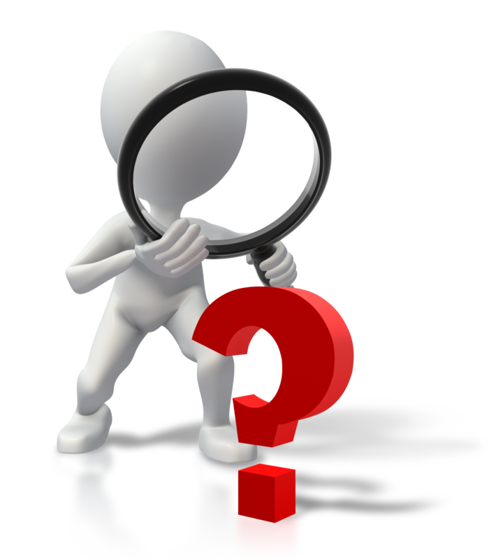 Keeping Agile Simple Agile projects don't work it's a puzzle!