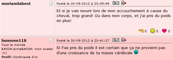 Elle Tombe Enceinte D Un Cheval C'est trop bien !!!: Enceinte d'un cheval
