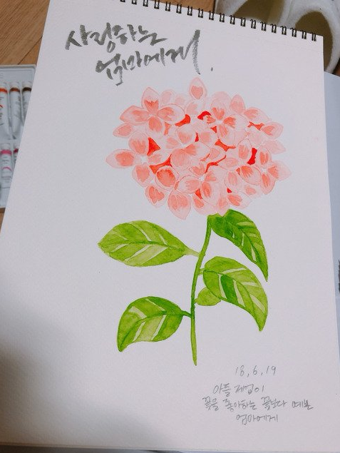 취미부자 임팩트 제업 | 인스티즈