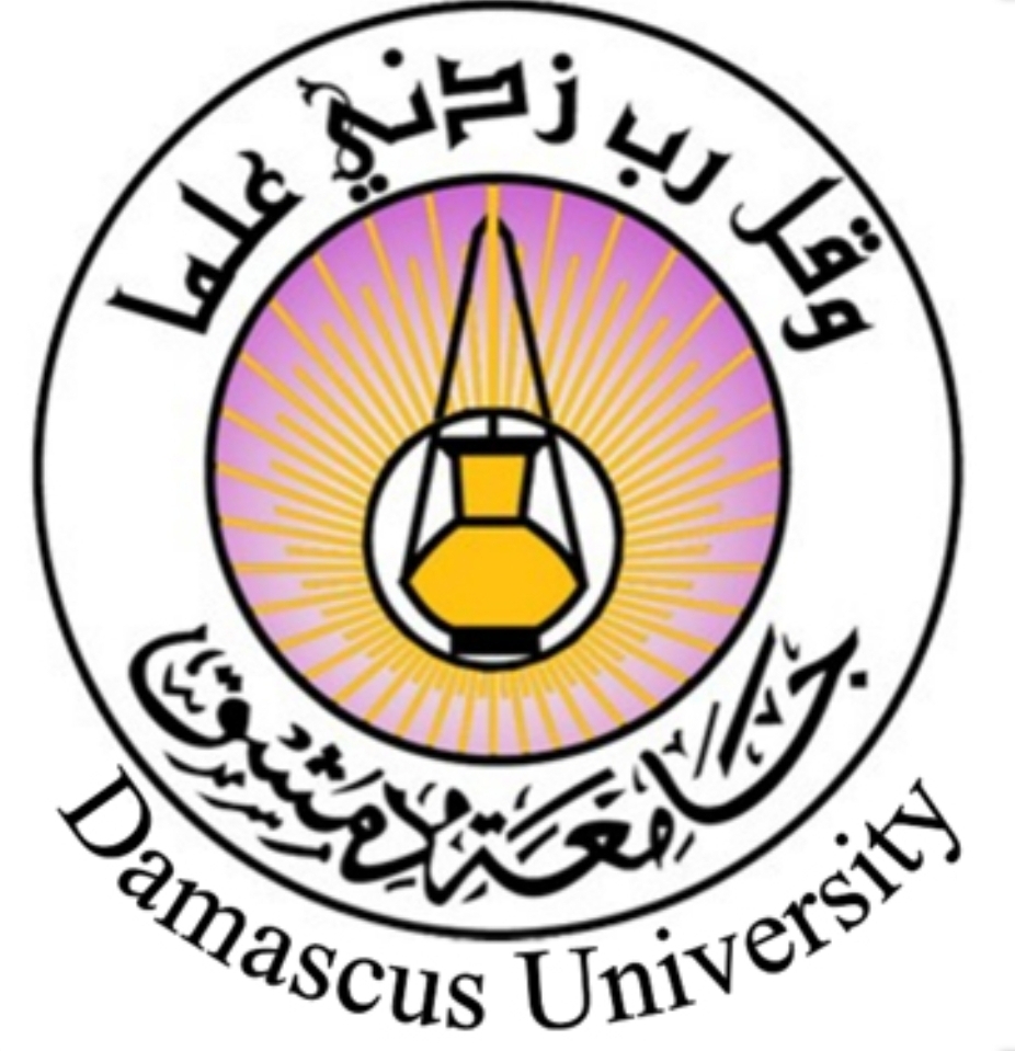 جامعة دمشق تحدد موعد قبول طلبات الالتحاق بدرجة الماجستير ودبلوم التأهيل