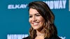 Mandy Moore explains why she returned to music