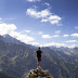 How to maintain mental health during isolation?