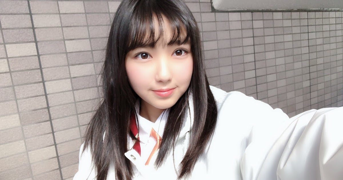 [RAR] Sawaguchi Aika 1st Photobook Download Full Scans