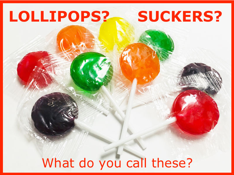 lollipop, meaning of lollipop in Longman Dictionary of Contemporary  English