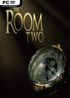 The Room Two PC Full Español The Room Two PC Full Español