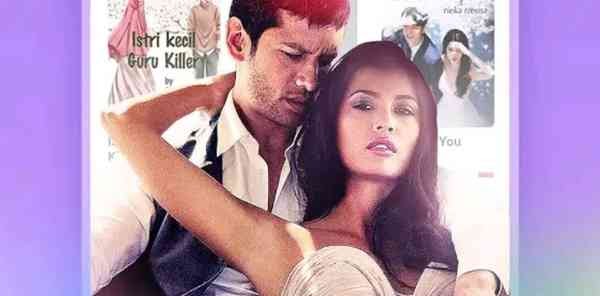 Cara Hack Innovel Mod Apk Unlimited Coins Uang Tak