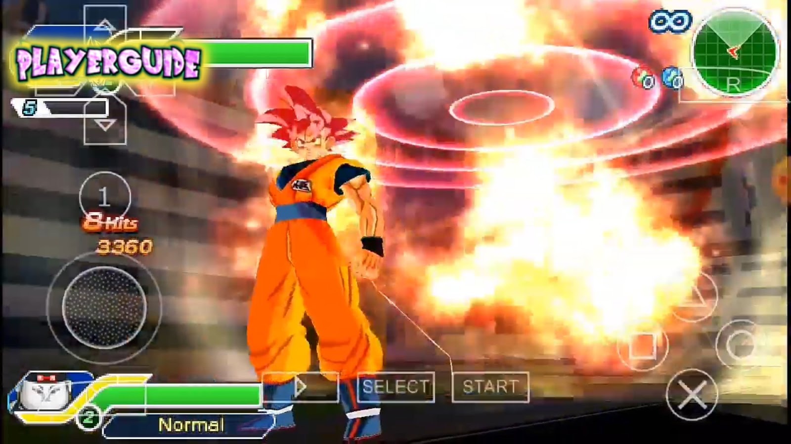 💚Super Dragon Ball Heroes Budokai Tenkaichi 5 TAG TEAM🔷 