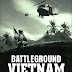 Download Battleground Vietnam  Batalhas do Vietnã  Guerra na Selva