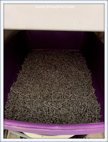 Top Tips For Cat Pawrents ©BionicBasil® Litter Trays Ready To Use