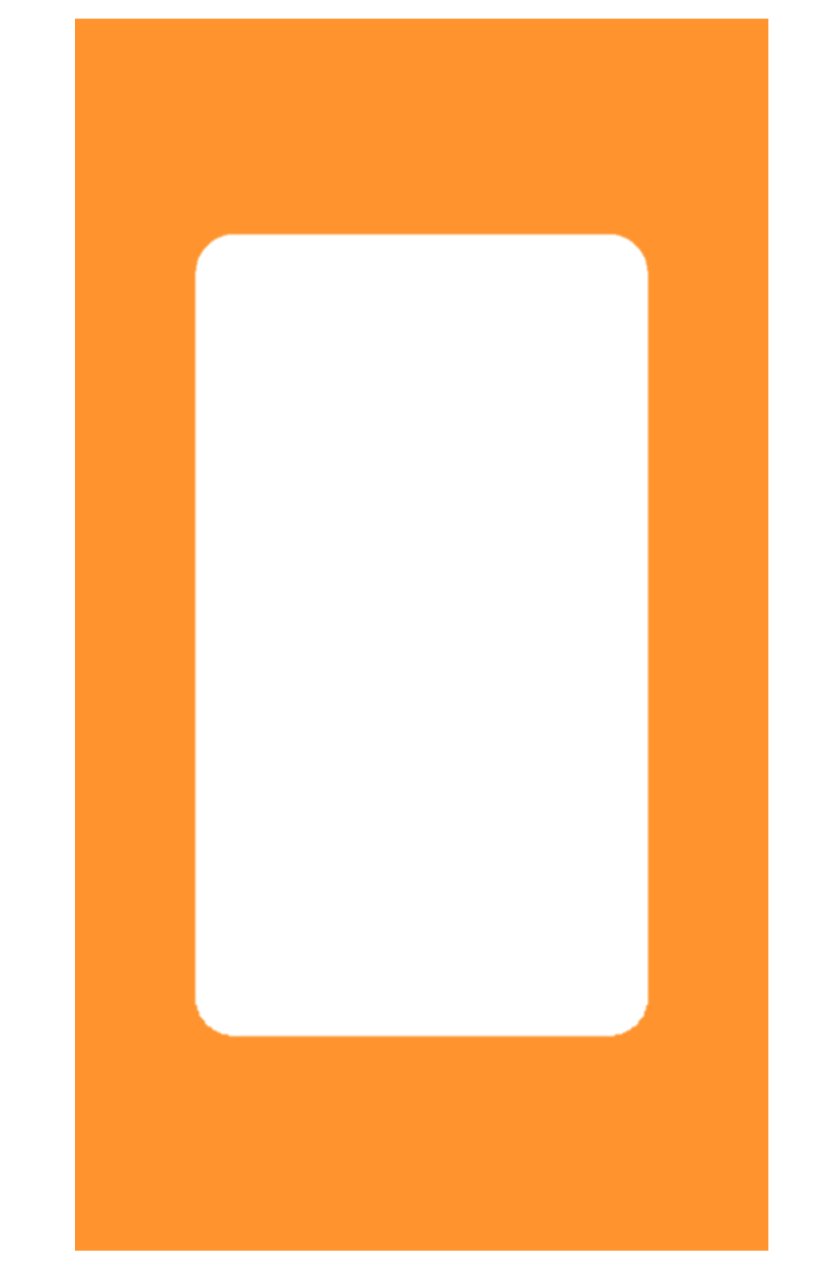 Instagram Story Template Png vrogue.co