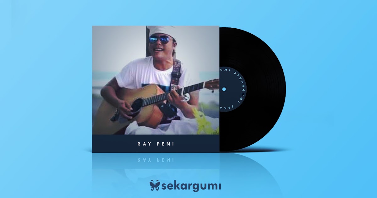 Chord Kunci Gitar Lagu Ray Peni Takut Jak Bojog Sekargumi Musik Bali