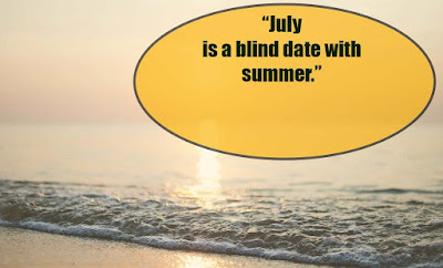 summer quotes - quotes about summer