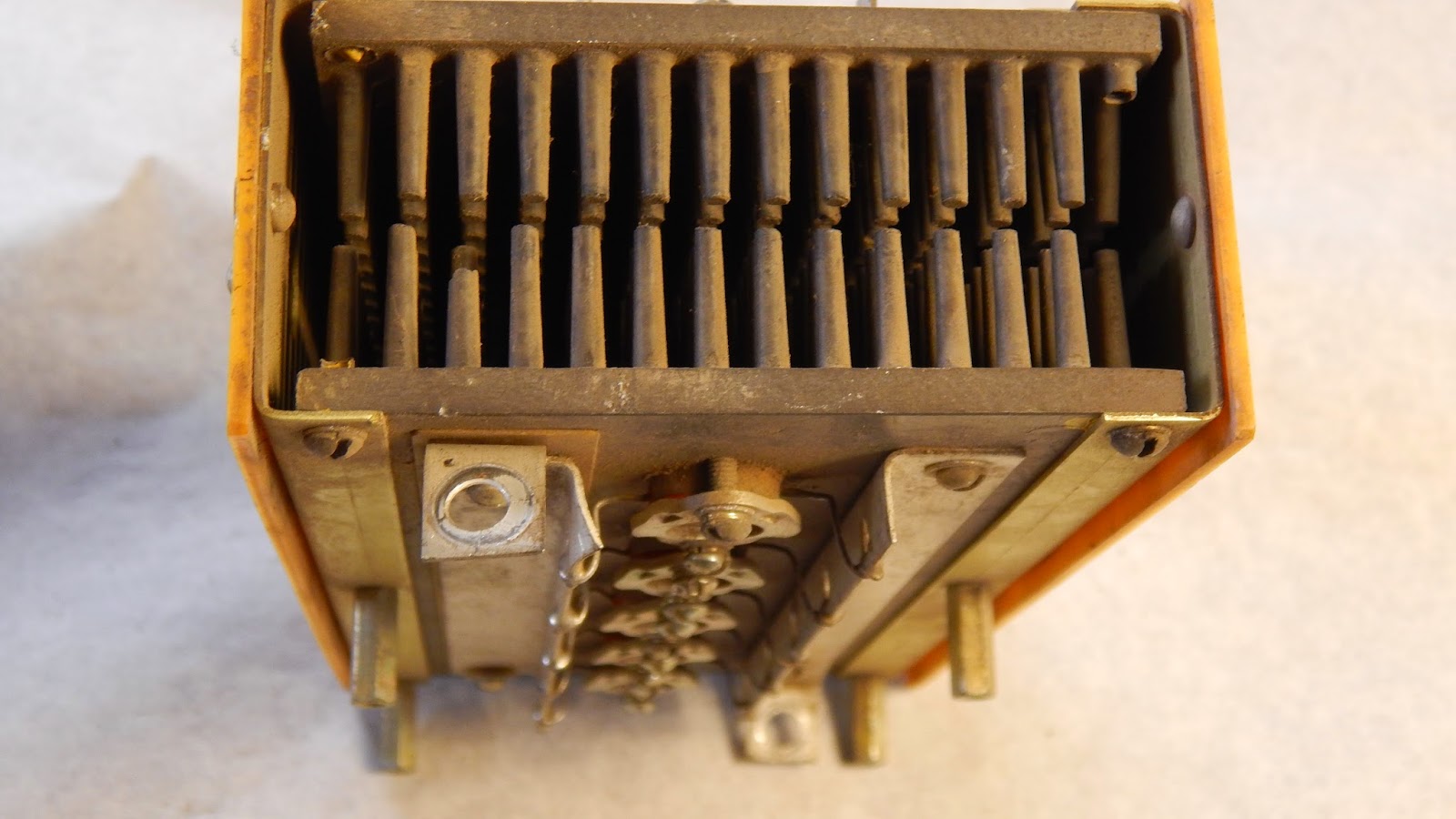 Диодный мост для трансформатора 24 вольта своими руками