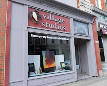 Village Studios