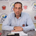 Covid-19| MP solicita que prefeitura apresente informações técnicas e cópia do novo decreto que prevê flexibilização do comércio buriense.