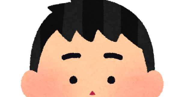 お口にチャックのイラスト かわいいフリー素材集 いらすとや