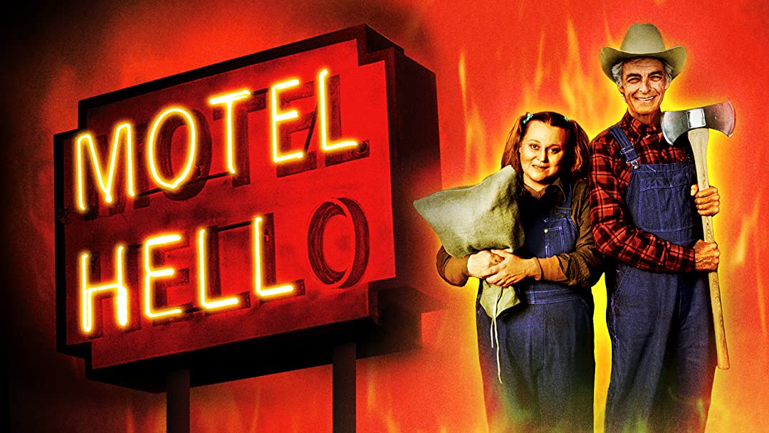 Cehennem Oteli - Motel Hell (1980) 1080p.brrip..x265.tr-en dual Motel%2BHell%2B%25281980%2529