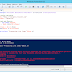 PowerShell: Batch Process Large Lists to Fix "The attempted operation is prohibited because it exceeds the list view threshold enforced by the administrator." Error in SharePoint