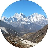 Viajar-Nepal-Terremoto