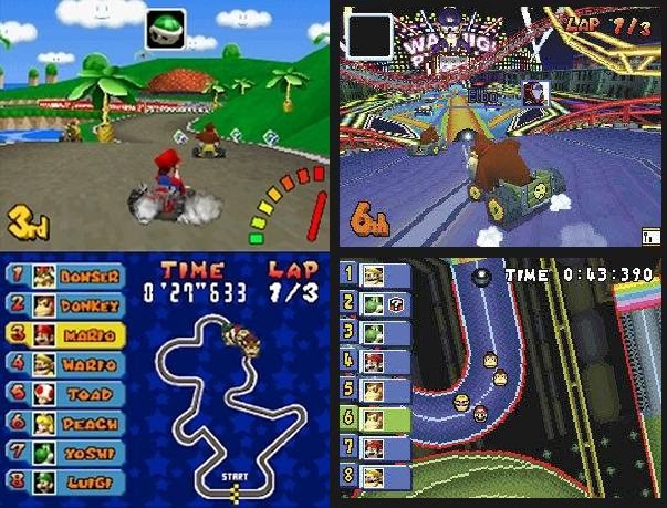 games like pangya golf king games like pangya golf king