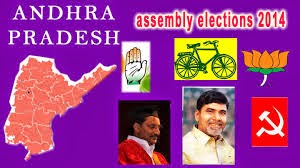 who wins in andhra pradesh