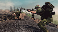 Rising Storm 2 Vietnam Game Screenshot 41