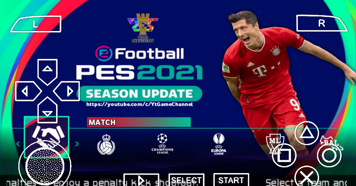 fifa 2021 psp iso file download fifa 2021 psp iso file download