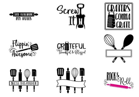 Featured image of post Cutting Board Sayings Svg Free / Free cutting board icons in wide variety of styles like line, solid, flat, colored outline, hand drawn and many more such styles.