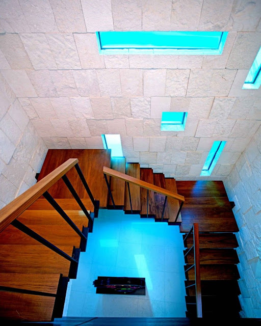 staircase railing design india staircase railing design india