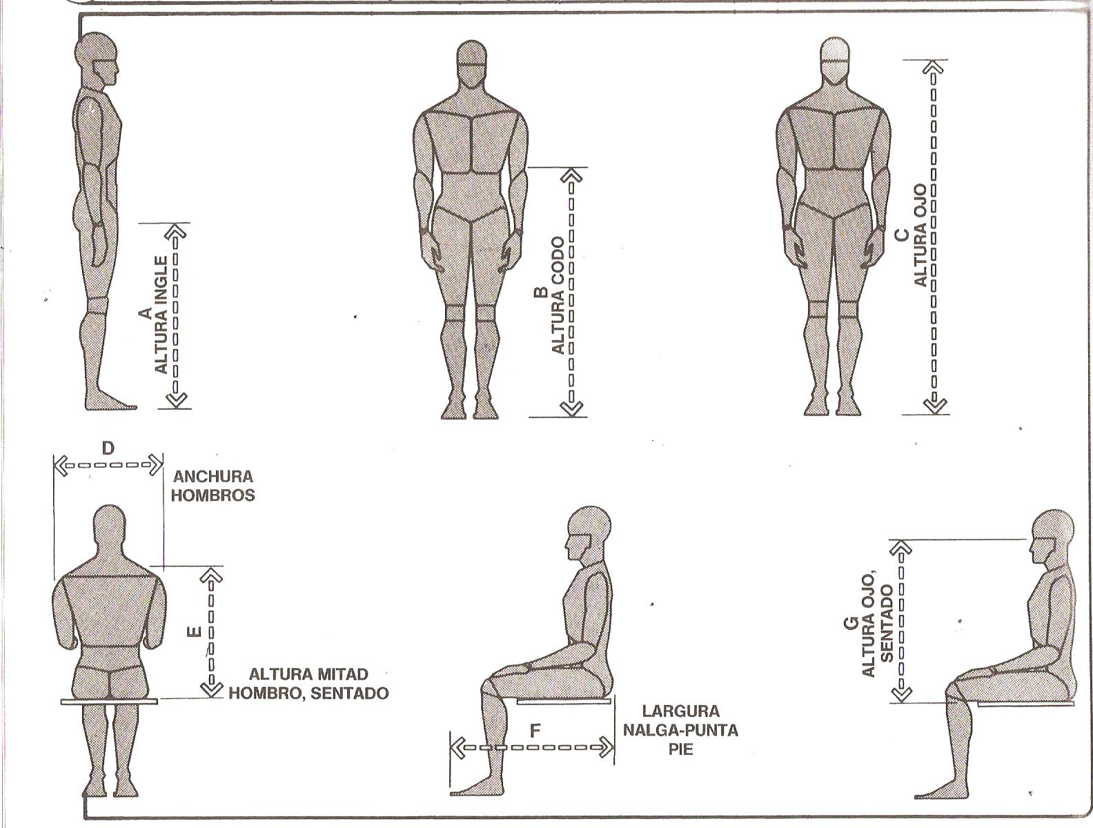 TALLER 222 TALLER 222