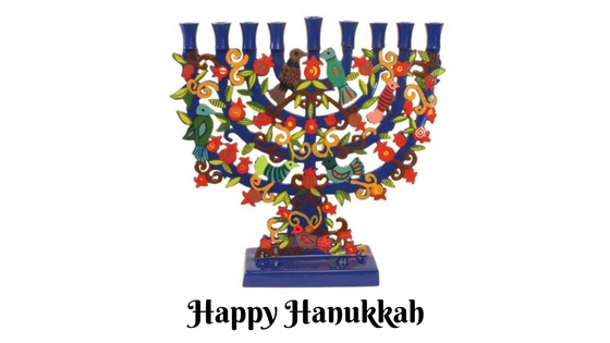 Hanukkah-HD-Candles-Pictures-2016.jpg