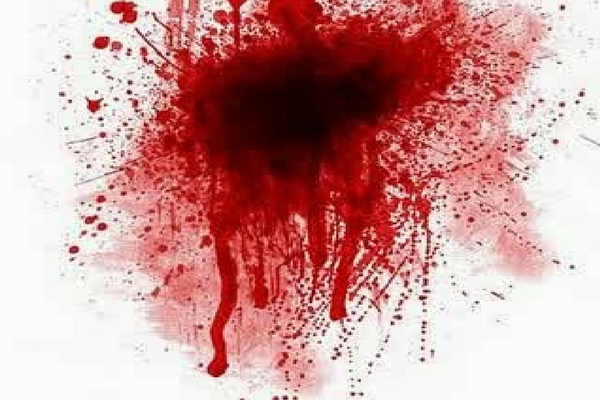 Bagi Pasutri: Berjima Bisa Jadi Wajib, Sunnah, Sampai Haram, Tergantung Kondisi Berikut Bagi Pasutri: Berjima Bisa Jadi Wajib, Sunnah, Sampai Haram, Tergantung Kondisi Berikut