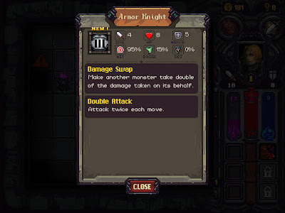 Runestone Keeper Game Screenshot 8