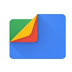 Files by Google: Clean up space on your phone Smart Apps For smart people