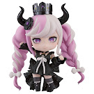 Nendoroid Master Detective Archives: RAIN CODE Shinigami (#2249) Figure