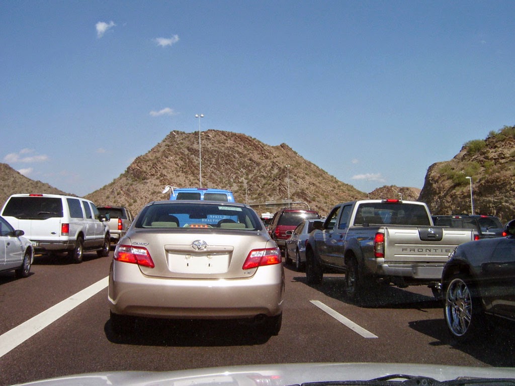 phoenix news traffic phoenix news traffic