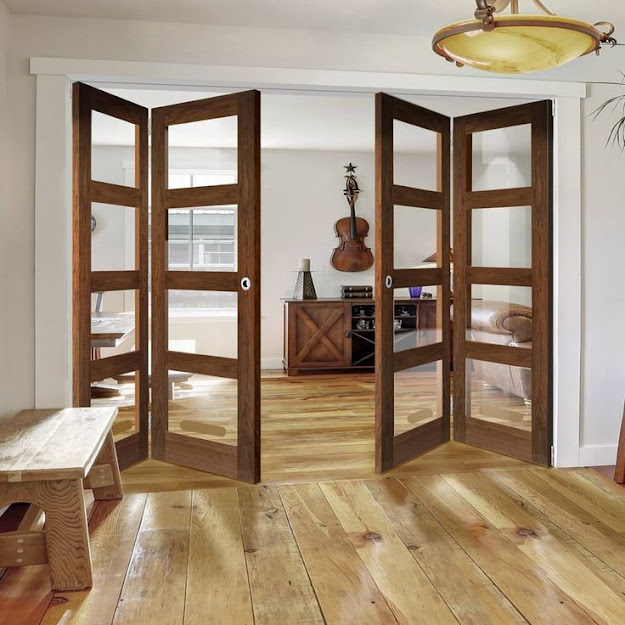 Sliding%2Broom%2Bdivider%2Bdesigns%2B%25283%2529