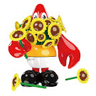 Pop Mart Lobster Sunflowers Philip Colbert Homage to Masters Series Figure