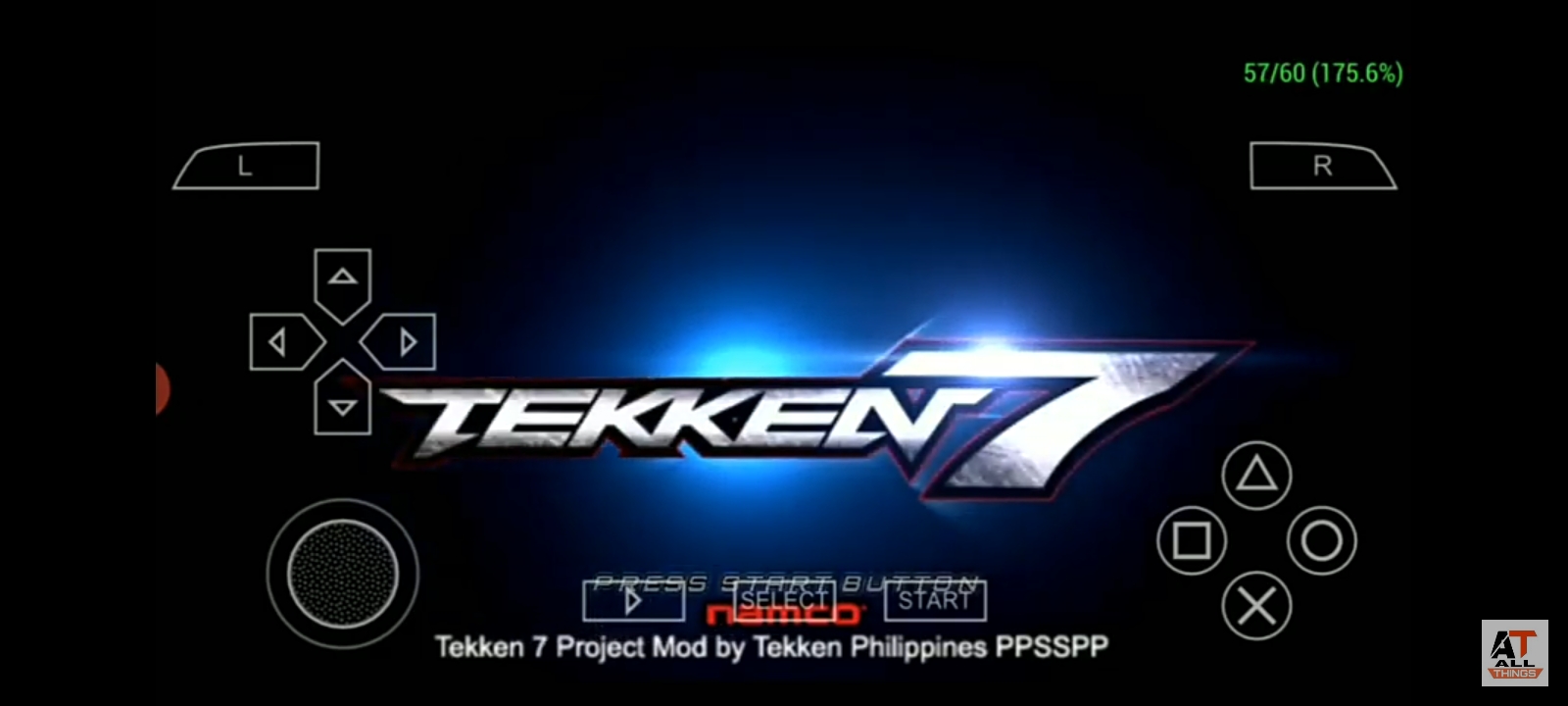 taken 7 game download for android
