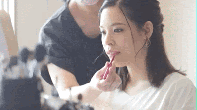 曾参加偶像团体!前资讯公司经理!SOD新品牌的救世主来了! 曾参加偶像团体!前资讯公司经理!SOD新品牌的救世主来了!