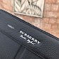 Ví cầm tay nam Burberry siêu cấp VNBBR-0132