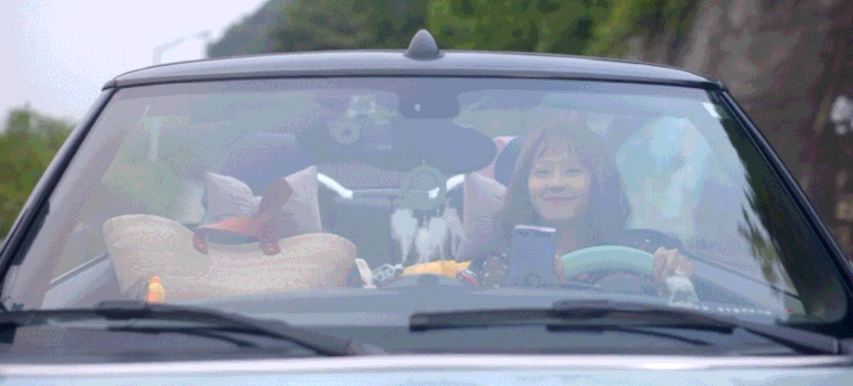 [도도솔솔라라솔] 저는 교통사고 피해자인데 가해자가 돈을 빌려달래요 ; | 인스티즈